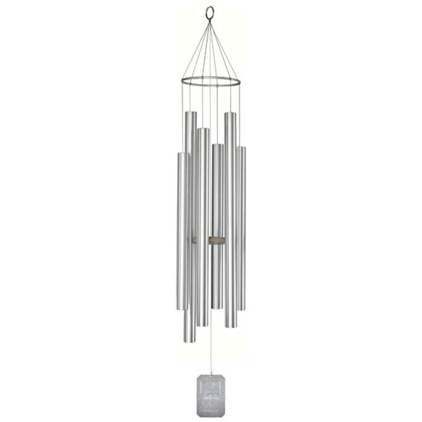 Earthsong Extra Large Wind Chime