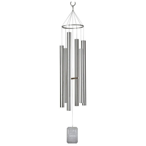 Earthsong Large Wind Chime